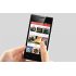 CubotT GT72  has an MTK6572 1 0GHz Dual Core CPU  512MB RAM  4GB Memory  4 inch Capacitive Screen runs Android4 4 and has Dual SIM and Micro SD card Slot 