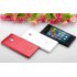 CubotT GT72  has an MTK6572 1 0GHz Dual Core CPU  512MB RAM  4GB Memory  4 inch Capacitive Screen runs Android4 4 and has Dual SIM and Micro SD card Slot 