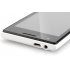 CubotT GT72  has an MTK6572 1 0GHz Dual Core CPU  512MB RAM  4GB Memory  4 inch Capacitive Screen runs Android4 4 and has Dual SIM and Micro SD card Slot 