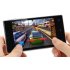 CubotT GT72  has an MTK6572 1 0GHz Dual Core CPU  512MB RAM  4GB Memory  4 inch Capacitive Screen runs Android4 4 and has Dual SIM and Micro SD card Slot 