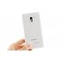 CubotT GT72  has an MTK6572 1 0GHz Dual Core CPU  512MB RAM  4GB Memory  4 inch Capacitive Screen runs Android4 4 and has Dual SIM and Micro SD card Slot 