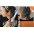 Curling Iron for hair with a 30W power output  PTC Heater  200 degree top temperature and more