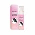 Curly  Hair  Styling  Mousse Anti frizz Moisturizing Strong Hold Hair Foaming Mousse 200mL