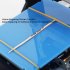 Customize your tools  gadgets accessories and more in a matter of minutes whit this High Speed Mini USB Laser Engraver