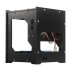 Customize your tools  gadgets accessories and more in a matter of minutes whit this High Speed Mini USB Laser Engraver