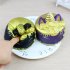 Cute Cartoon Cake Slow Rising Toys Creative Squishy Vent Toys Kid Toy Gift