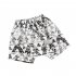 Cute Cartoon Kids Baby Short Pants Casual Sports Summer Shorts