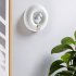 Cute Cat Motion Sensor Night Light Rechargeable Magnetic Nightlights Adjustable Brightness Cartoon Cat Led Lamp USB Charging  For Hallway Bedroom Nursery pink