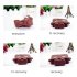Cute Slow Rising Chocolate Doll Soft Squishy Toys Stress Anxiety Reducer Creative PU Vent Toy for Kids Adult