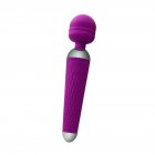 Cute Waterproof Massage Toys Relax for Women Dildo G point Clitoral stimulator vibrator sex products