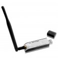 802.11N High Speed Wireless USB 