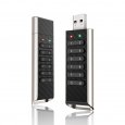 Original TECLAST 64GB Memory Drive Storage U Disk