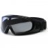 Cycling Glasses Outdoor Sports Cycling Goggles Mountain Bike Cycling Eyewear UV400 Sunglasses