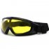 Cycling Glasses Outdoor Sports Cycling Goggles Mountain Bike Cycling Eyewear UV400 Sunglasses