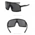 Cycling  Glasses Sunshade Glasses 9321 2 For Outdoor Riding Bicycle Windshield Sunglasses