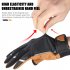 Cycling Gloves Mountain Bike Gloves Touch Screen Full Finger Biking Gloves For Men Women Outdoor Running Cycling S