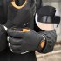 Cycling Gloves Mountain Bike Gloves Touch Screen Full Finger Biking Gloves For Men Women Outdoor Running Cycling S