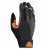 Cycling Gloves Mountain Bike Gloves Touch Screen Full Finger Biking Gloves For Men Women Outdoor Running Cycling S