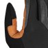 Cycling Gloves Mountain Bike Gloves Touch Screen Full Finger Biking Gloves For Men Women Outdoor Running Cycling S