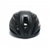 Cycling Helmet SPEED Pneumatic Racing Road Bike Helmets for Men women TT Time trial triathlon Bicycle Helmet  black One size