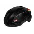 Cycling Helmet SPEED Pneumatic Racing Road Bike Helmets for Men women TT Time trial triathlon Bicycle Helmet  red One size
