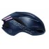 Cycling Helmet SPEED Pneumatic Racing Road Bike Helmets for Men women TT Time trial triathlon Bicycle Helmet  Pearl White One size