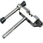Cycling Steel Parts Bike Chain Breaker Cutter Removal Tool Remover Cycle Solid Repairing Tools