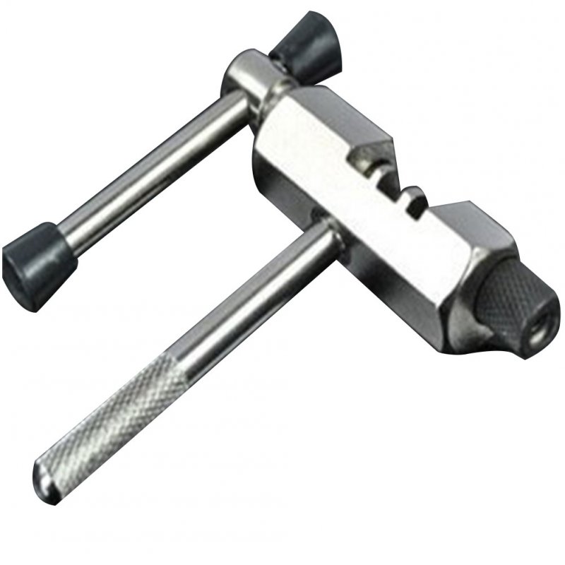 Chain Breaker Cutter Removal Repairing Tools