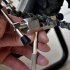 Cycling Steel Parts Bike Chain Breaker Cutter Removal Tool Remover Cycle Solid Repairing Tools