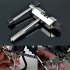 Cycling Steel Parts Bike Chain Breaker Cutter Removal Tool Remover Cycle Solid Repairing Tools