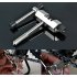 Cycling Steel Parts Bike Chain Breaker Cutter Removal Tool Remover Cycle Solid Repairing Tools
