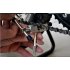 Cycling Steel Parts Bike Chain Breaker Cutter Removal Tool Remover Cycle Solid Repairing Tools