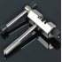 Cycling Steel Parts Bike Chain Breaker Cutter Removal Tool Remover Cycle Solid Repairing Tools