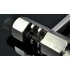 Cycling Steel Parts Bike Chain Breaker Cutter Removal Tool Remover Cycle Solid Repairing Tools