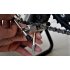Cycling Steel Parts Bike Chain Breaker Cutter Removal Tool Remover Cycle Solid Repairing Tools