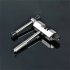 Cycling Steel Parts Bike Chain Breaker Cutter Removal Tool Remover Cycle Solid Repairing Tools