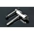 Cycling Steel Parts Bike Chain Breaker Cutter Removal Tool Remover Cycle Solid Repairing Tools