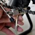 Cycling Steel Parts Bike Chain Breaker Cutter Removal Tool Remover Cycle Solid Repairing Tools