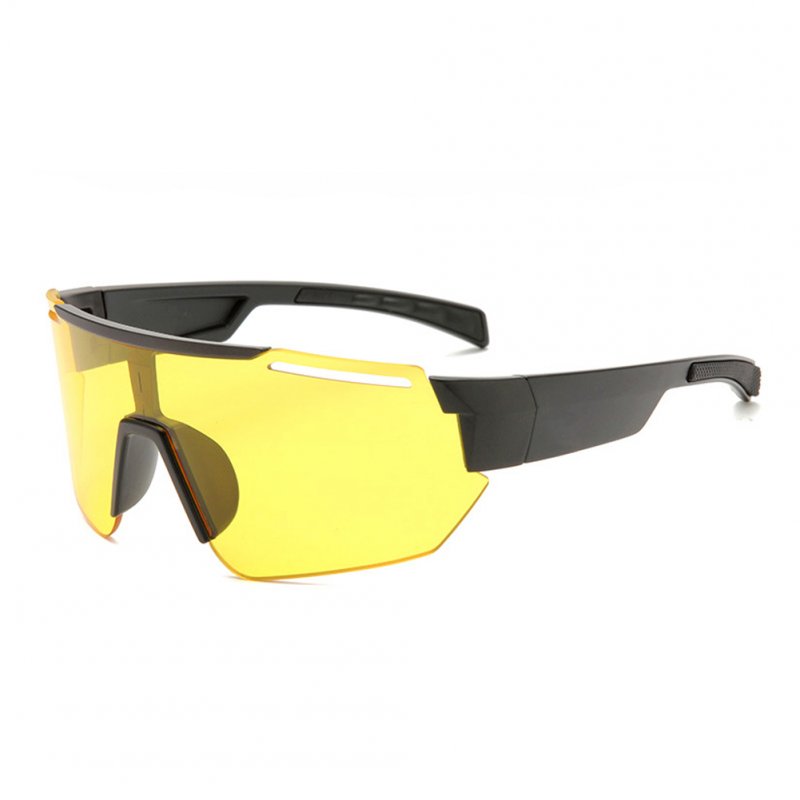 Cycling  Sunglasses 9921 Windproof Bicycle Goggle For Outdoor Sports Rding Accessories