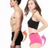 Cycling Underpants Silicone Mtb Cycling Briefs With Silicone Cushion For Men And Women Sponge panties xl