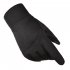 Cycling Winter Warm Gloves Waterproof Gloves Winter Skiing Gloves Touchscreen Outdoor black L