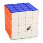 Cyclone Boys 4x4 FeiYue Stickerless Speed Cube