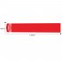 D 1041 Car Sticker Auto Motorcycle Suv Hood Adhensive Tape Motor Cover Vinyl DIY Decoration Stripe Emblem Bandage Vehicle Accessories red