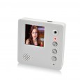 Digital Video Memo