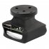 D01 Mini Pocket Button Hidden Spy Camera Video Camera Hiking Camcorder 1080P Hidden Camera D01