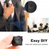D01 Mini Pocket Button Hidden Spy Camera Video Camera Hiking Camcorder 1080P Hidden Camera D01