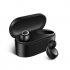 D015 TWS5 0 Wireless Headphone Bluetooth In Ear Handsfree Headset Sport Earbuds black