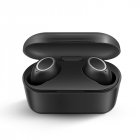 D015 TWS5 0 Wireless Headphone Bluetooth In Ear Handsfree Headset Sport Earbuds black