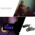 D100 HD 1080P Video Camera With Microphone Camcorder Video Recorder 16 Million Home Camcorder Video Recorder black suit