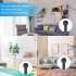D11 Mini Camera 1080P Video Resolution Camera Motion Detection DIY Button Design for Home Outdoor Security